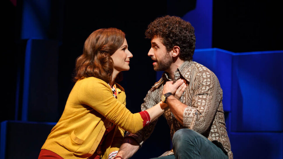 //assets.playbill.com/editorial/f8303d08436c849d65bf9b73c956165d-falsettos-lincoln-center-theatre-production-photos03-hr.jpg