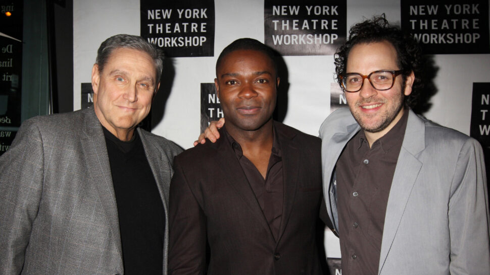 //assets.playbill.com/editorial/f8b17dc65a10d61ff18b454cb51d6166-jim-nicola-david-oyelowo-and-sam-gold-at-opening-night-of-othello-at-nytw-photo-by-henry-mcgee.jpg