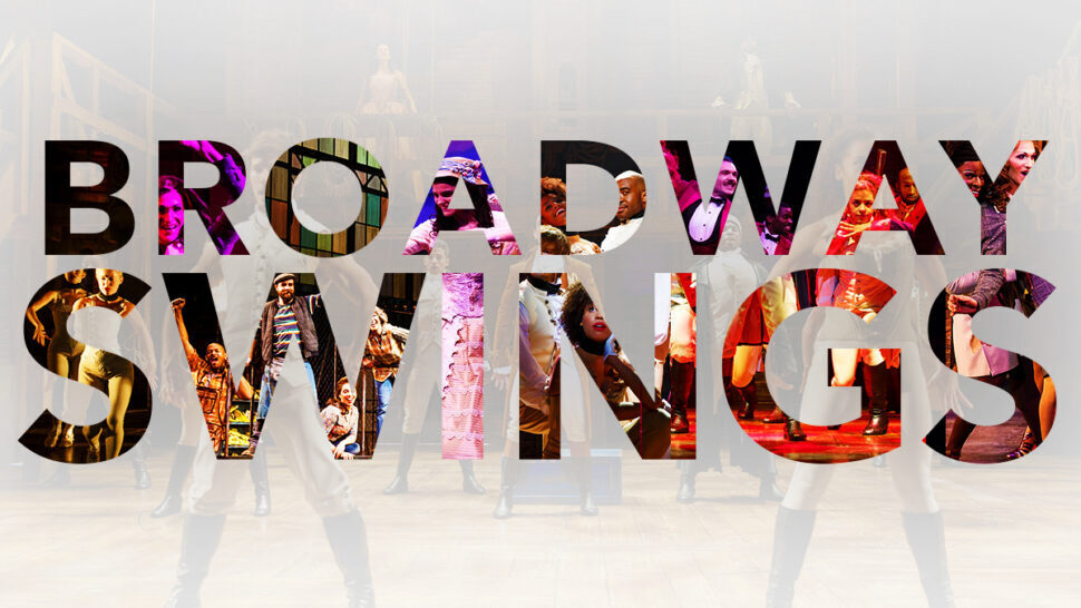 Broadway Swings Graphic HR