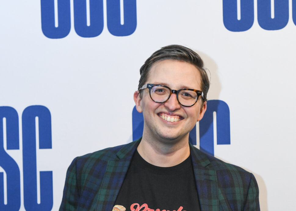Will Roland Wife Will Roland Will Make Solo 54 Below Debut in June | Playbill