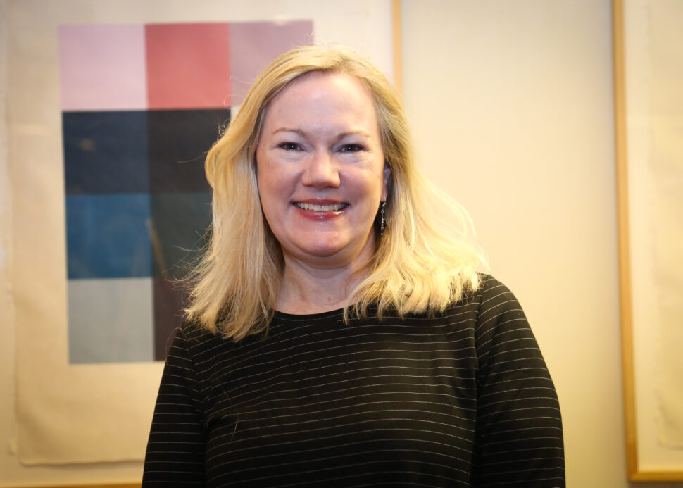 Kathleen Marshall Will Direct World Premiere of August Rush: A New ...