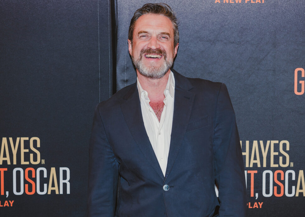 Galileo Rock Musical Finds Full Broadway Creative Team | Playbill Galileo Rock Musical Finds Full Broadway Creative Team | Playbill