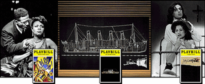 //assets.playbill.com/editorial/005b90d9da91de5f411b02b73a15449d-ne_4995.gif