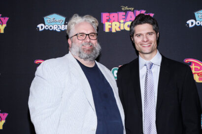 //assets.playbill.com/editorial/01b9117d9bdf556308bb41c6e2b58821-freaky-friday-film-premiere-2018-03-hr.jpg