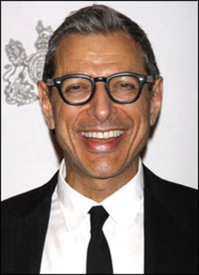 //assets.playbill.com/editorial/02fb6f69dba579837f0b6fdd35ae01f4-Goldblum200.jpg