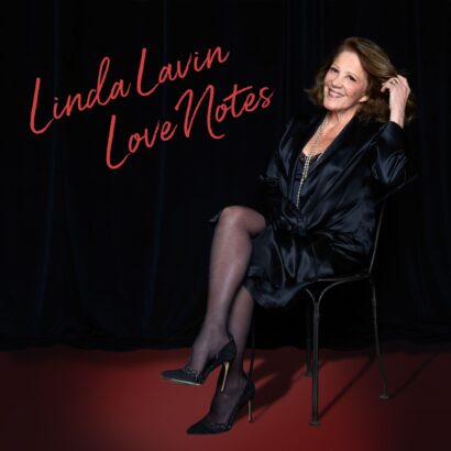 //assets.playbill.com/editorial/060c7fd22ebeb16baa44bc60345bd4ad-linda-lavin-album-cover.jpeg