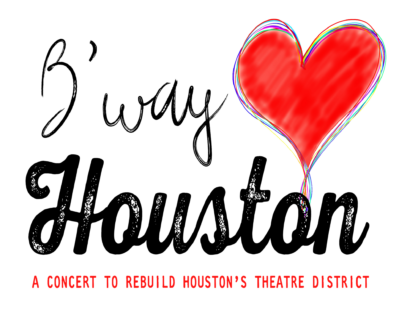 //assets.playbill.com/editorial/073560473d9e8b31ac00017328d15aae-bway-3houston-web.png