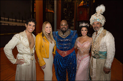 //assets.playbill.com/editorial/08e26c8922db875fbc3140c321288792-Mariah_Carey_at_Aladdin_on_Broadway.jpg