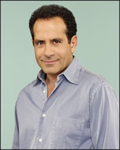 //assets.playbill.com/editorial/096649ece9912d02db0a3b97b4b39abe-TonyShalhoub200.jpg