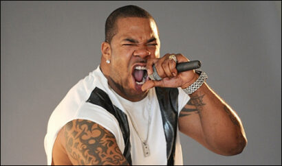 //assets.playbill.com/editorial/0c69d4aa62b9f634b2405d3ef23da449-Busta-Rhymes-Anounces-New-Album.jpg