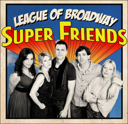 //assets.playbill.com/editorial/0ea0dbc20ae4ba80e806650290a004b2-splash_superfriends-460.jpg