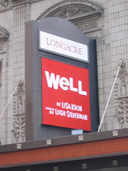 //assets.playbill.com/editorial/0ee53343d3b9d80860c5d54e709d0585-well2.jpg