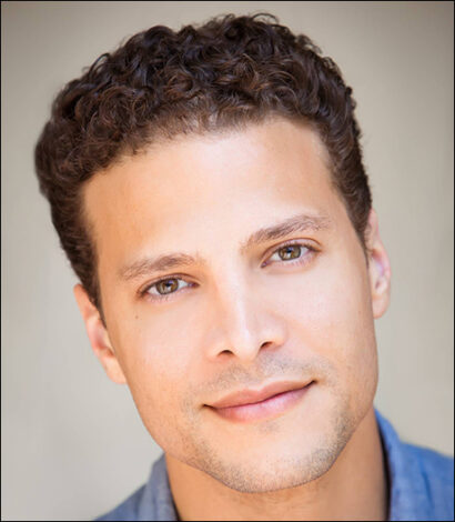 //assets.playbill.com/editorial/1156c279d1ac962a6516ba2736338d0e-Justin_Guarini_headshot__photo_by_Matt_Beard.jpg