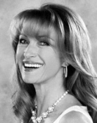 //assets.playbill.com/editorial/11f74fc6ef5e11d6c46e4c7bb9a1f89d-jane_seymour.jpg