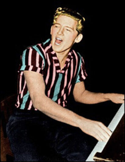 //assets.playbill.com/editorial/12ad91a53dfb936e79d5d815e17bc35b-Jerry_Lee_Lewis.jpg