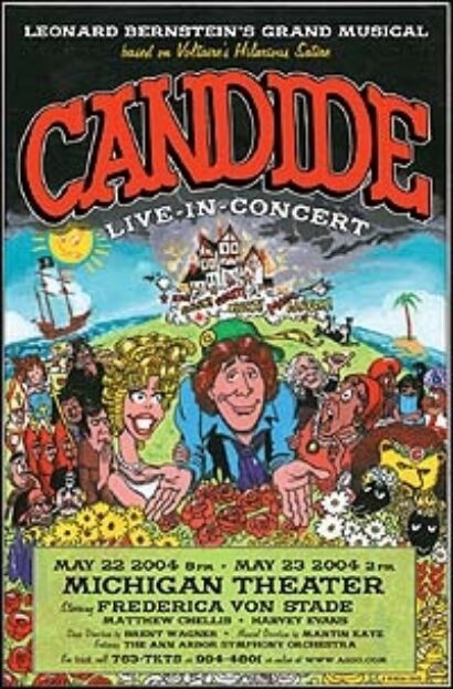 //assets.playbill.com/editorial/12cb64d3a5956a715981eee34eb7b35a-candide1.jpg