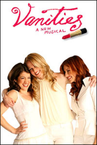 //assets.playbill.com/editorial/13b0933c7af50c6b06b600dc1910a030-vanitiespasadena200px.jpg