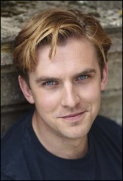 //assets.playbill.com/editorial/13b6f4e16512ed948222d6fedc7790f8-danstevens200.jpg