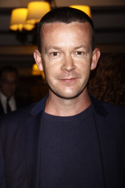 //assets.playbill.com/editorial/2ae819ca4642bd3be438bfc1519e9bab-occ-jam-15.JPG