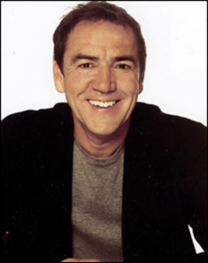 //assets.playbill.com/editorial/152e022265ae339917b5939593550c91-robertlindsay.jpg