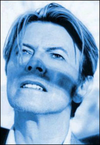 //assets.playbill.com/editorial/15721210c91afd85c46e3f7289e34f2b-bowie200_1322493339.jpg