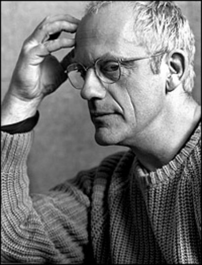//assets.playbill.com/editorial/1616ac1f9f984129486ebdeb5ef69830-christopherlloyd200.jpg