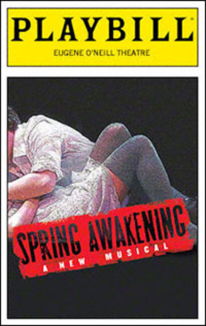 //assets.playbill.com/editorial/19df58b2db78d873248c7a4ad0d93278-arianapoll03.jpg