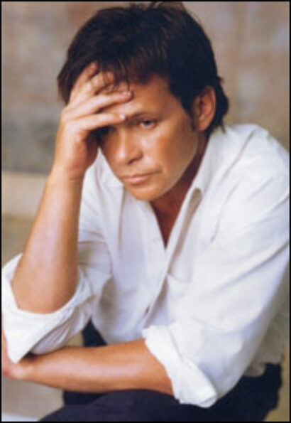 //assets.playbill.com/editorial/1bd6e70ab0061703b3192ba0bf2b6738-mellencamp.jpg