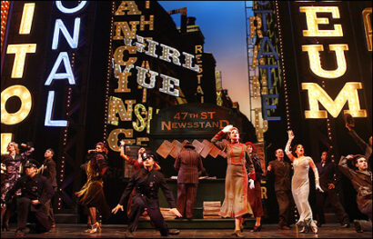 //assets.playbill.com/editorial/1d0493b1ad96a52ba504d30f16cfa46d-guysanddollsprod460k.jpg