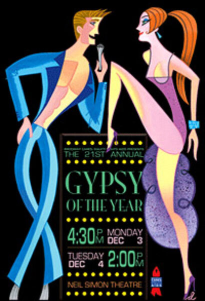 //assets.playbill.com/editorial/1d681fd8e7a348839000537cae17d0b5-gypsy2007poster200.jpg