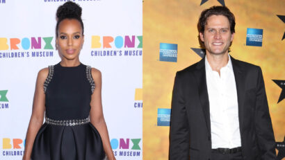 //assets.playbill.com/editorial/1e135e144636fca4a90fb49239b4f15f-kerry-washington-and-steven-pasquale.jpg