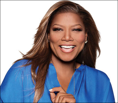 //assets.playbill.com/editorial/1fb59f6035b494fd0ffe9e2820ecc3e1-Queen-Latifah-1.jpg