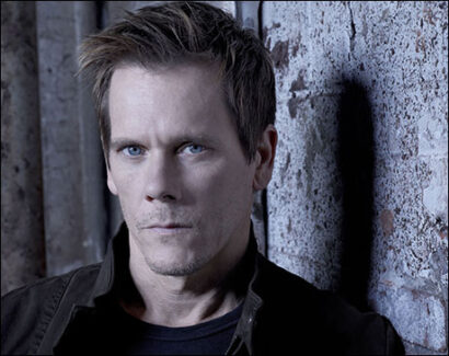 //assets.playbill.com/editorial/1fcdbc7e6745562e16413f2dbbd1bdd6-Kevin_Bacon_headshot_-_Michael_Lavine_2012.jpg