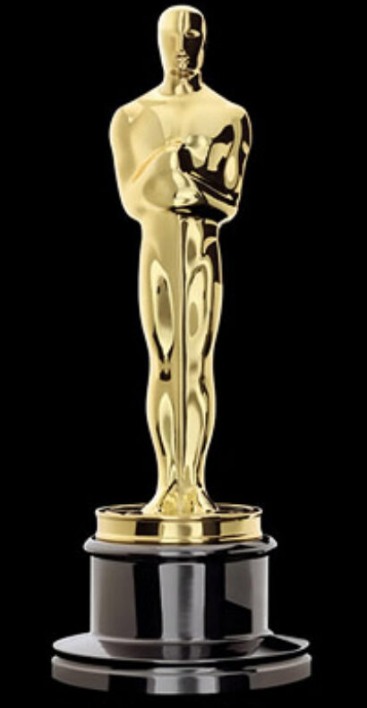 //assets.playbill.com/editorial/2006b541e51072ca3d036d9d82b81621-oscarstatue200.jpg