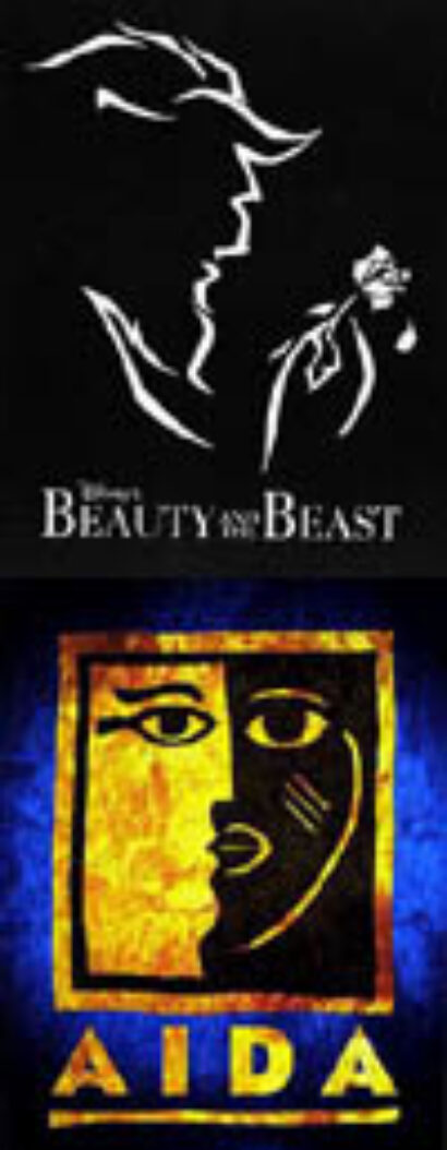 //assets.playbill.com/editorial/22fd357464fea6fe87b2d828fa6db42c-Beauty-aida.jpg