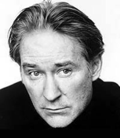 //assets.playbill.com/editorial/23b70dfc6b8318aef70db7c51bf5749c-kevinkline1013a.jpg
