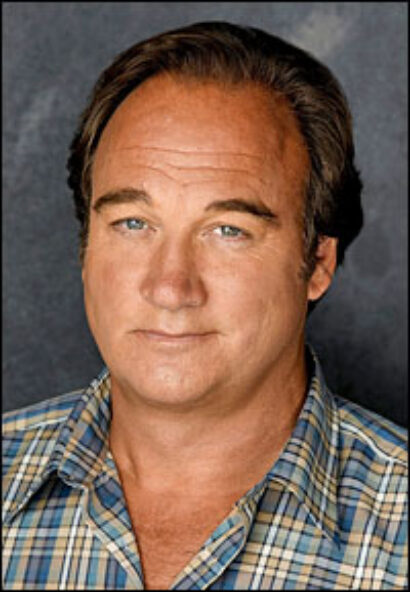//assets.playbill.com/editorial/26b36e4b31036ca4a3f3ea25a316276a-belushi-jim200.jpg