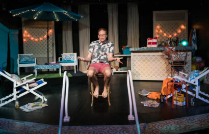 //assets.playbill.com/editorial/2763fc9ee7a2eed6b4a7e51b6daaf750-bright-colors-and-bold-patterns-soho-playhouse-2018-jeff-hiller-05-hr.jpg