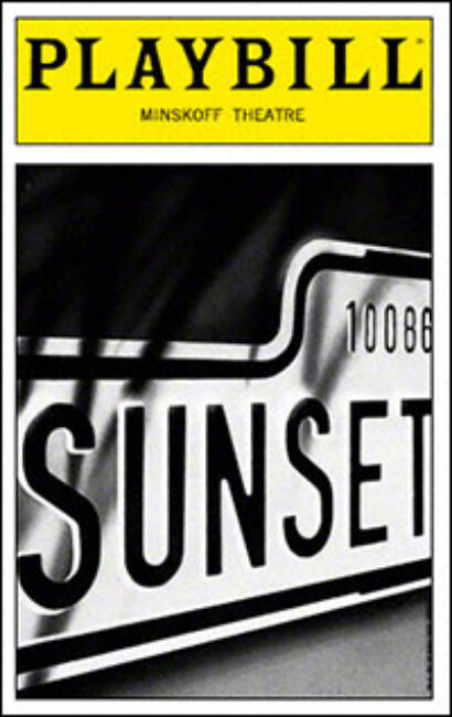 //assets.playbill.com/editorial/27bd335617151a3615091b0e5ca15785-sb.jpg