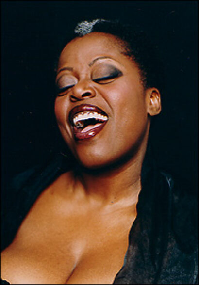 //assets.playbill.com/editorial/286076fc284e06b1ff2d268485b907ea-LilliasWhite200.jpg