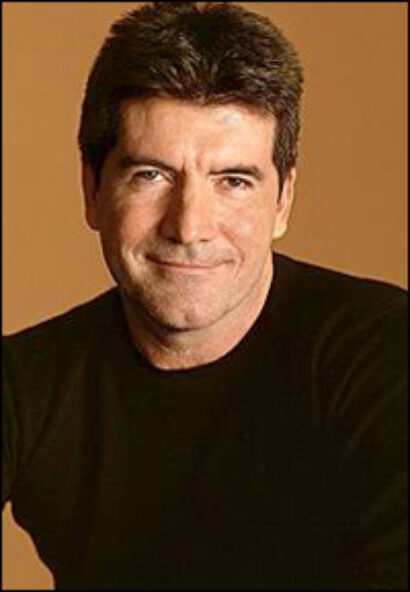 //assets.playbill.com/editorial/2a6cf6e2b283e2d1181dfda665fad482-Cowell-200.jpg
