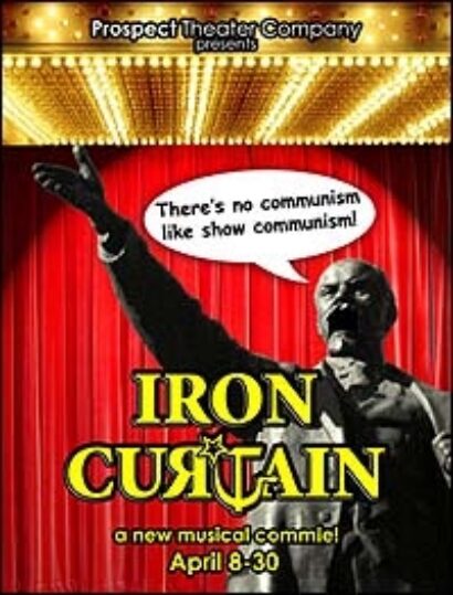 //assets.playbill.com/editorial/2c98c1a84ecd8c7c60a028de27ab7adb-ironcurtain1.jpg