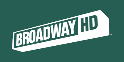 //assets.playbill.com/editorial/2cb21643128a6118250163feb814a429-broadwayhdlogo.jpg