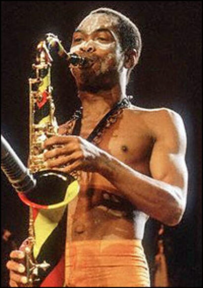 //assets.playbill.com/editorial/2ce20b5333515d57ed63346cc100e78c-fela-kuti200.jpg
