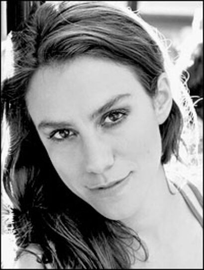 Full Cast Announced For Arthur Miller S Broken Glass At London S Tricycle Theatre Playbill