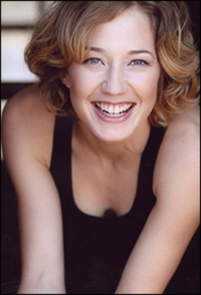 //assets.playbill.com/editorial/2ecd75822f1b3022926535f09d6b5f9e-carrie_coon-10956.jpg