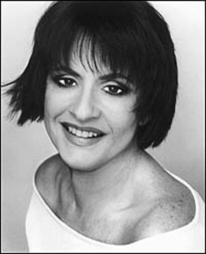 //assets.playbill.com/editorial/300488f96efcb2263fe71556a52e9eb5-lupone1_1077204893.jpg