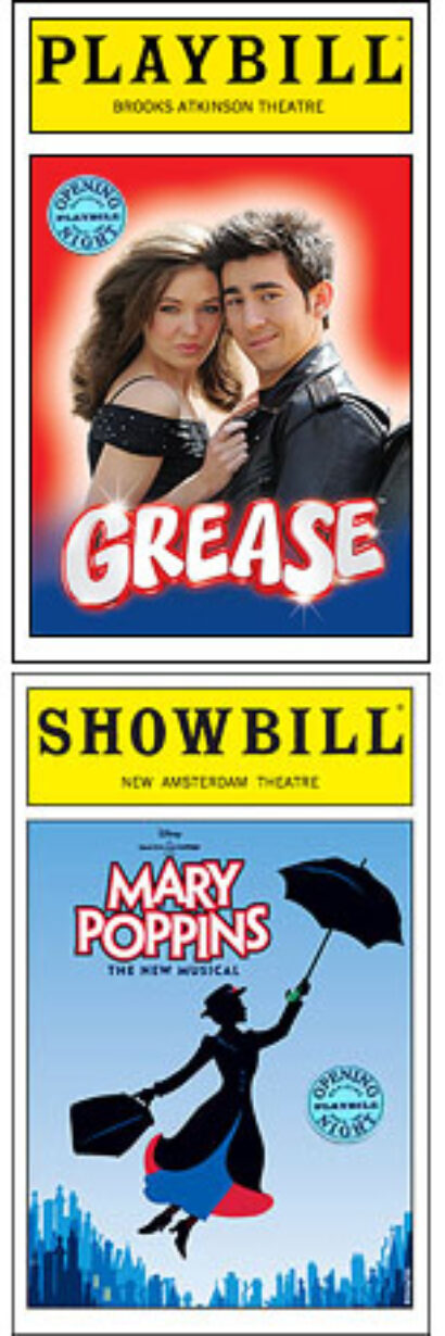 //assets.playbill.com/editorial/310c4b546c0ee984901fc6d90fd8675a-askplaybillcoversfinal.jpg