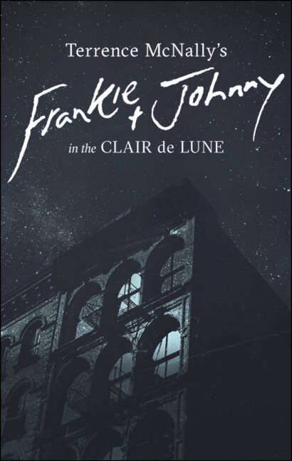 //assets.playbill.com/editorial/31702117df298871952a178c47db3b01-FrankieJohnny.jpg