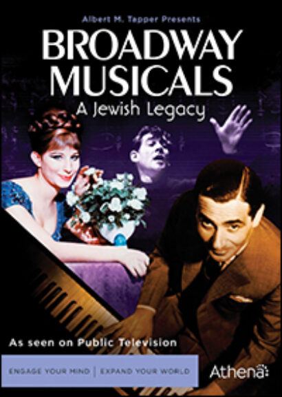//assets.playbill.com/editorial/31c6e3bccaaefc7861b3d8ca797ea2f6-jewishlegacy.jpg